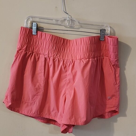 Joylab XL shorts NWOT - Picture 1 of 3